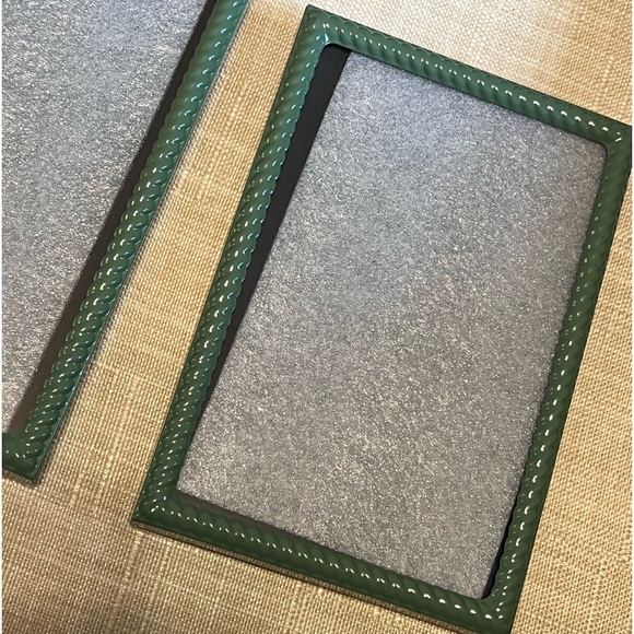 Bundle of picture frames - Picture 5 of 5